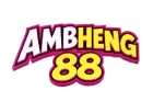 AMBHENG88